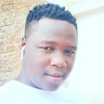 Ibrahim
