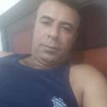 Sherif mostafa