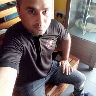 rajsh