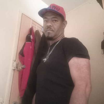 Eddy971
