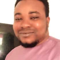agboola