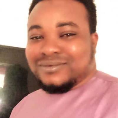 agboola