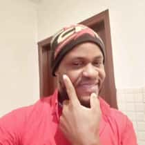 prince Udo