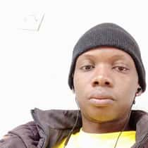 Abdallah