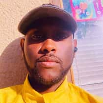 Niceboy