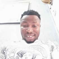 oluwafemi