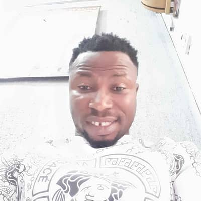 oluwafemi