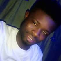 wonko
