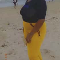 Chidera lilian