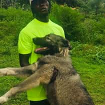 Emmanuel hacks