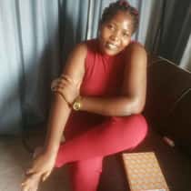 nanyonga