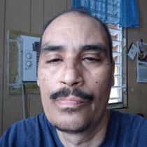 Neftalí