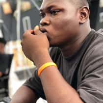 olamilekan