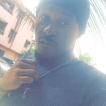 kingayoxyb