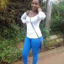 shaz
