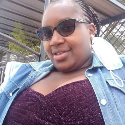 Christeen