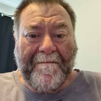 billmoore27767