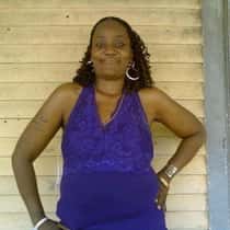 MZ.ANGE 1972