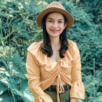 Nanda Manee