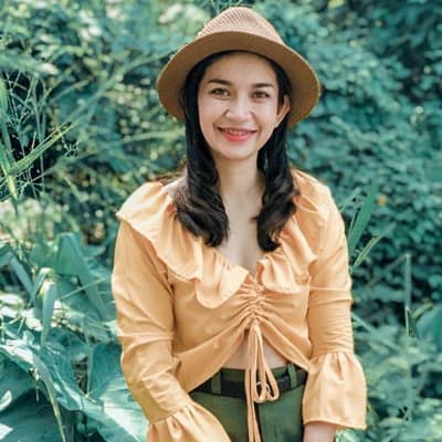 Nanda Manee