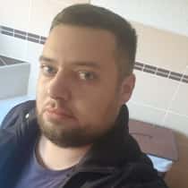 Timex1407