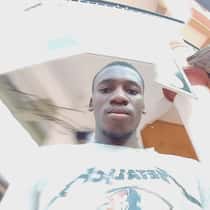 Emeka