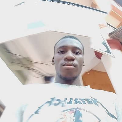 Emeka