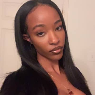 graced