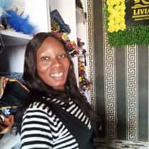 Livia