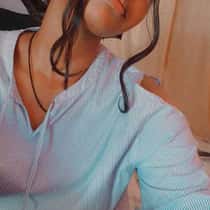 irine