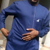 Abdullahi Bubayero