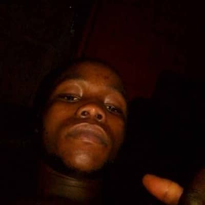 olafrosh55