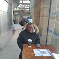 Ojogbonmanchester