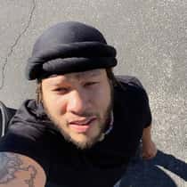 Sincere