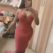 Fransisca