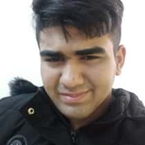 Abbas