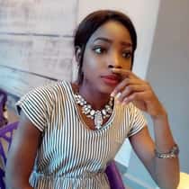 Bukola