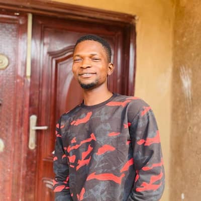 Oluwaseun