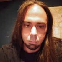 johnmc84