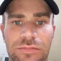 Nawtyfella36cpt