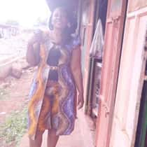 Lilian