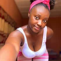 Faustina prah