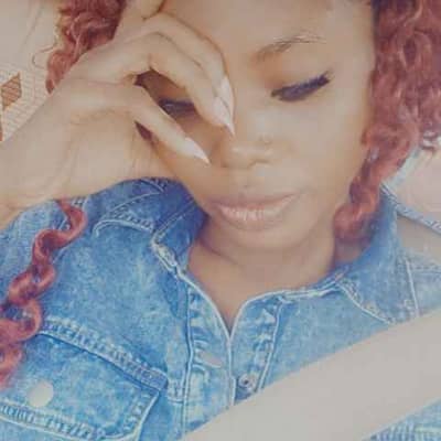 Olori