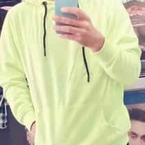 Jassi