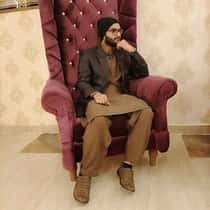 bilal