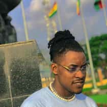 maxzee5