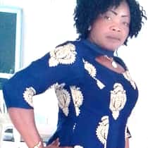 Vickylove7