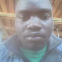 juma