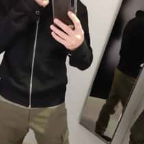 Florian
