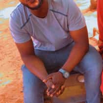 Aliboy